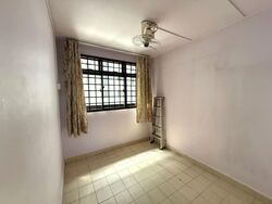 Blk 24 Balam Gardens (Geylang), HDB 3 Rooms #604444911